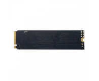 Patriot 480GB M.2 PCIe NVMe P310 - 1067726 - zdjęcie 2